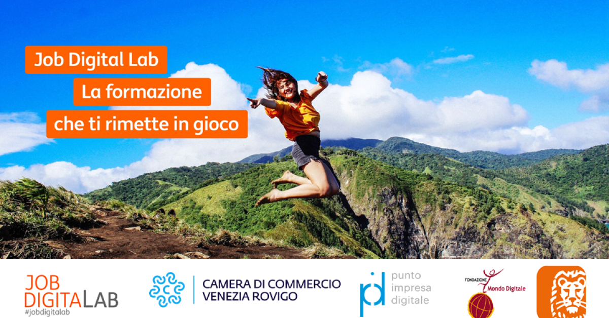 How To Create Efficient Content With Genai For Your Business